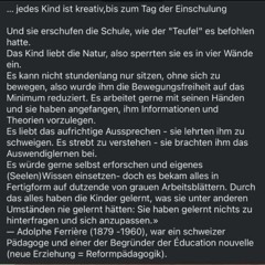 Guten Morgen  (Remix)