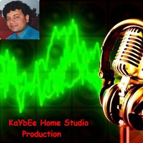 pk song razia sultan pk song razia sultan