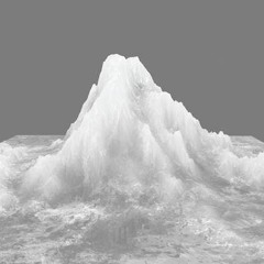 KEY FOB (Ft Young Phobia & KojoThaDon)