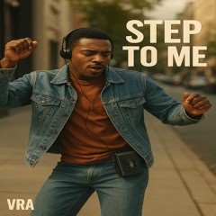Step To Me