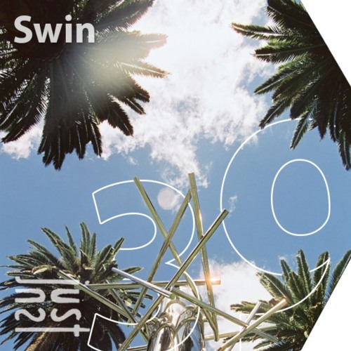 JustCast 39: Swin