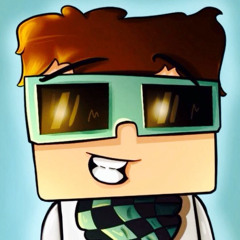 паранойя- француженка (prod. dj pizdalet)