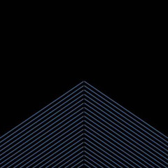 Spatial Poing