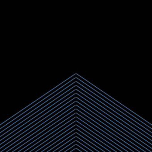 Spatial Poing