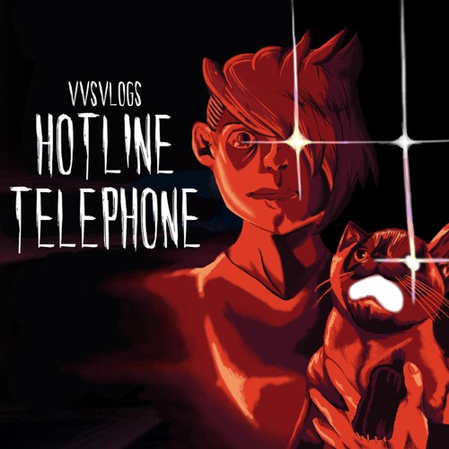 Hotline Telephone