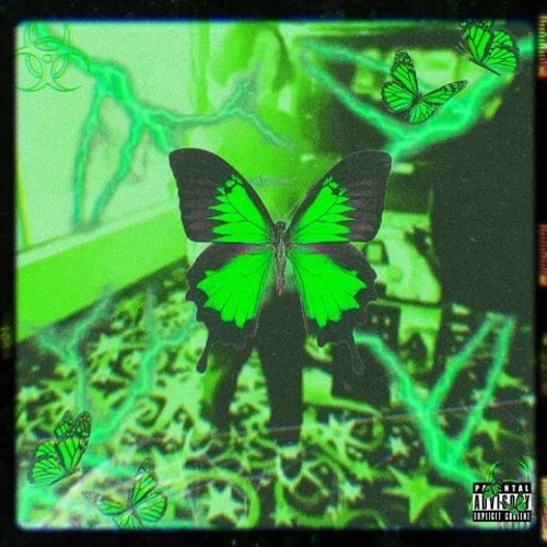 BLACKOUT Hosted By Dj Flippp