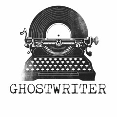 Monster Problems (Ghostwriter Music)