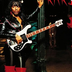 R&B, Soul, Funk, Disco & 80s Mixtape