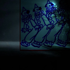 clown act (prod.VELVET)