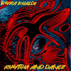 Snap - Rhythm Is A Dancer (Nostalgia Remix by Kyra Khaldi)