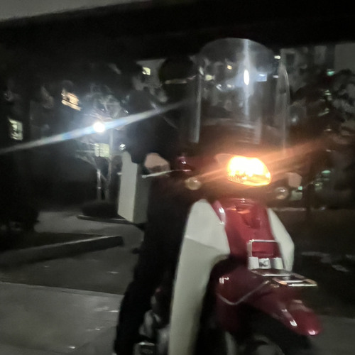 시티 치마 뿌셔먹는 2025 클럽노래 리믹스 모음 edm dj aster mixset