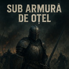 Sub Armură de Oțel