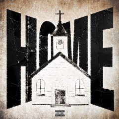 home ft. Mainetoowavy! \beforeglory/