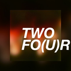 Two Fo(u)r [Soulection 452]