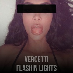 Flashing Lights City Boy Remix (Vercetti)