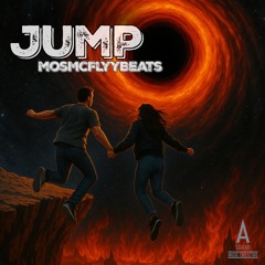 Jump