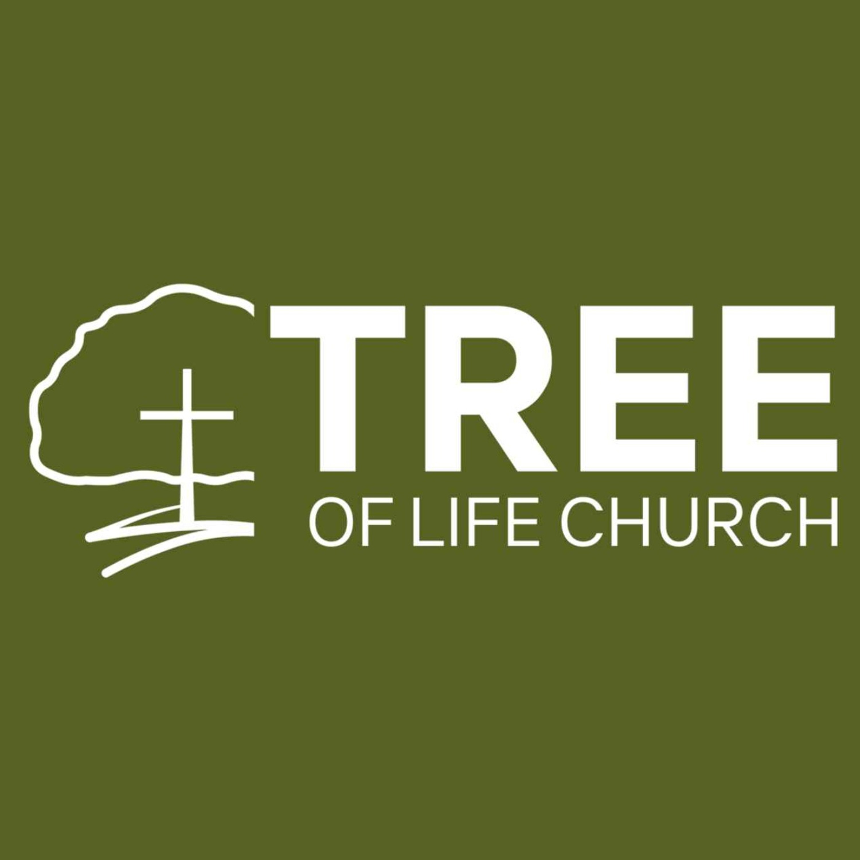 Destiny | Pastor Don Duncan | Tree of Life Church