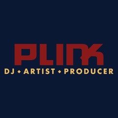 Culture Reggae Mixes - DJ Plink