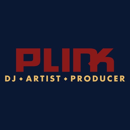 House & Trance Mixes - Dj Plink
