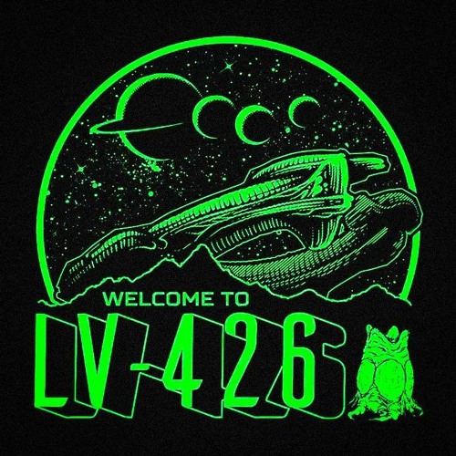 《M@D LV - 426》(preview)