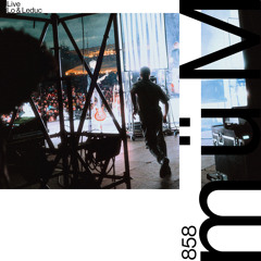 079 (Live 858 m ü. M.)