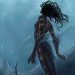 Deepen Fantasy