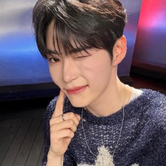 밤 (원곡 여자친구) - 성한빈 (Sung Hanbin)