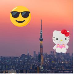 KICK KICK CONGA KICK