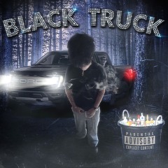 black truck prod xandror2