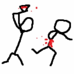 bloodbath !!! ☻ (prod. johnnyfriend)