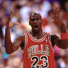 Like MJ