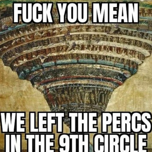 Stream episode im coming over you better not be tweaking by slushie ...