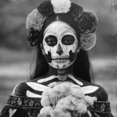 day of the dead