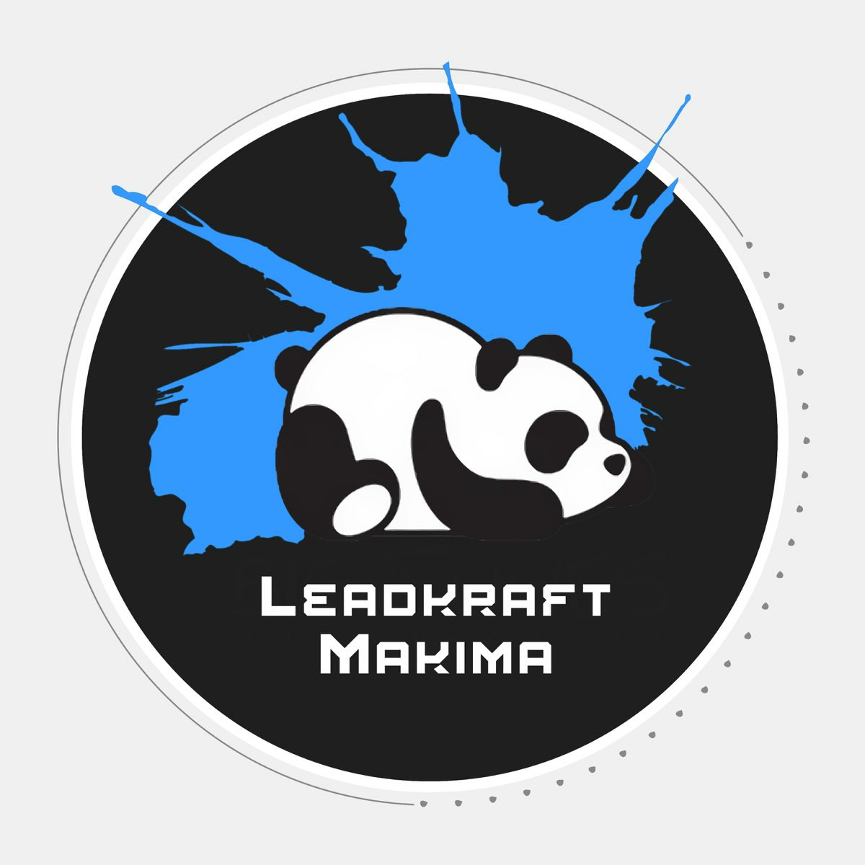 Leadkraft