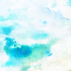 Island／モラン