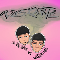 BUSCARTE