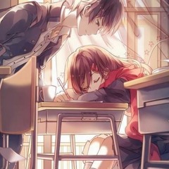 我想溝你