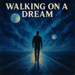 Walking On A Dream X Pendulum (Lamada Edit)