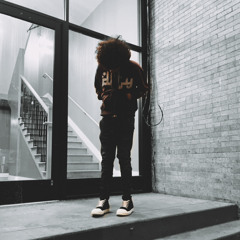 p e r c (prod. fvckwyntre + kndsandman)