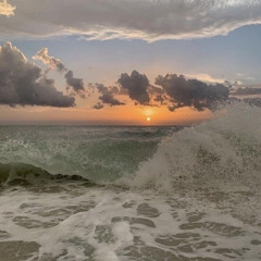 {رَبَّنَا وَلَا تُحَمِّلْنَا مَا لَا طَاقَةَ لَنَا بِهِ ۖ }