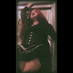 Dead St6rr - FUCKED IT UP (Prod. Dead St6rr)