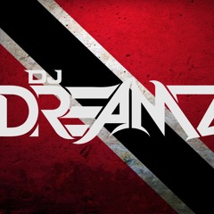 Dreamz Soca Parang Mix