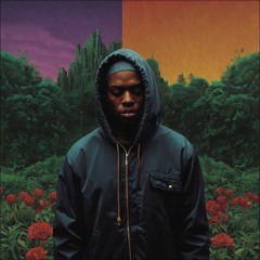 DAYDREAMS|NIGHTMARES