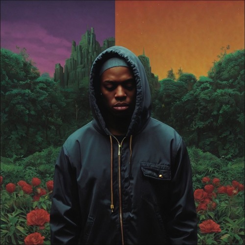 DAYDREAMS|NIGHTMARES