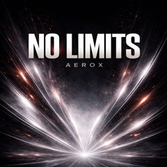 No Limits