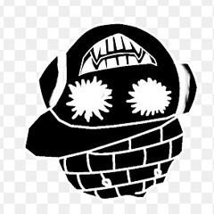 REMIX - ONE DAY FEATURING THREZZY #lilpeep #beat #vibe #HIPHOP #TRENDING #DIFFERENT #NEW #EMO #PUNK