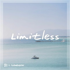 MusicbyAden & tubebackr - Limitless