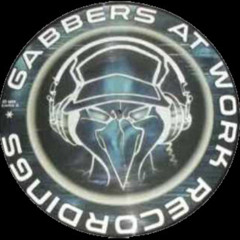 MC RAGE WITH DIGITAL BOY & DJ BIKE - How U Diein (The Infectors Remix by Dj Ruboy & Kim Junior)