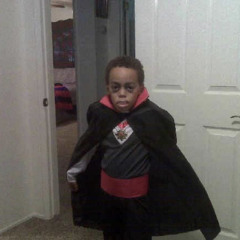 HighAsf! (prod. kade)