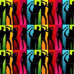 Move da body